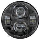 NIGHTLIGHTER PROTECTOR 5 3/4" LED-SCHEINWERFEREINHEIT